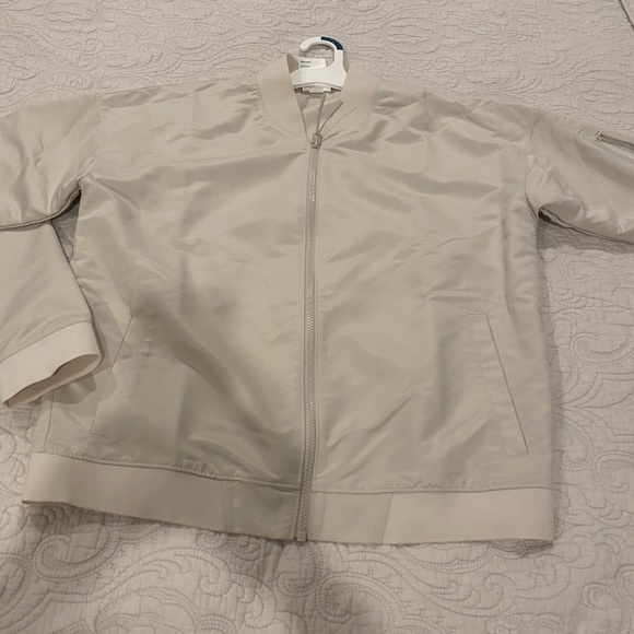 Now Balance jacket - Picture 8 of 9